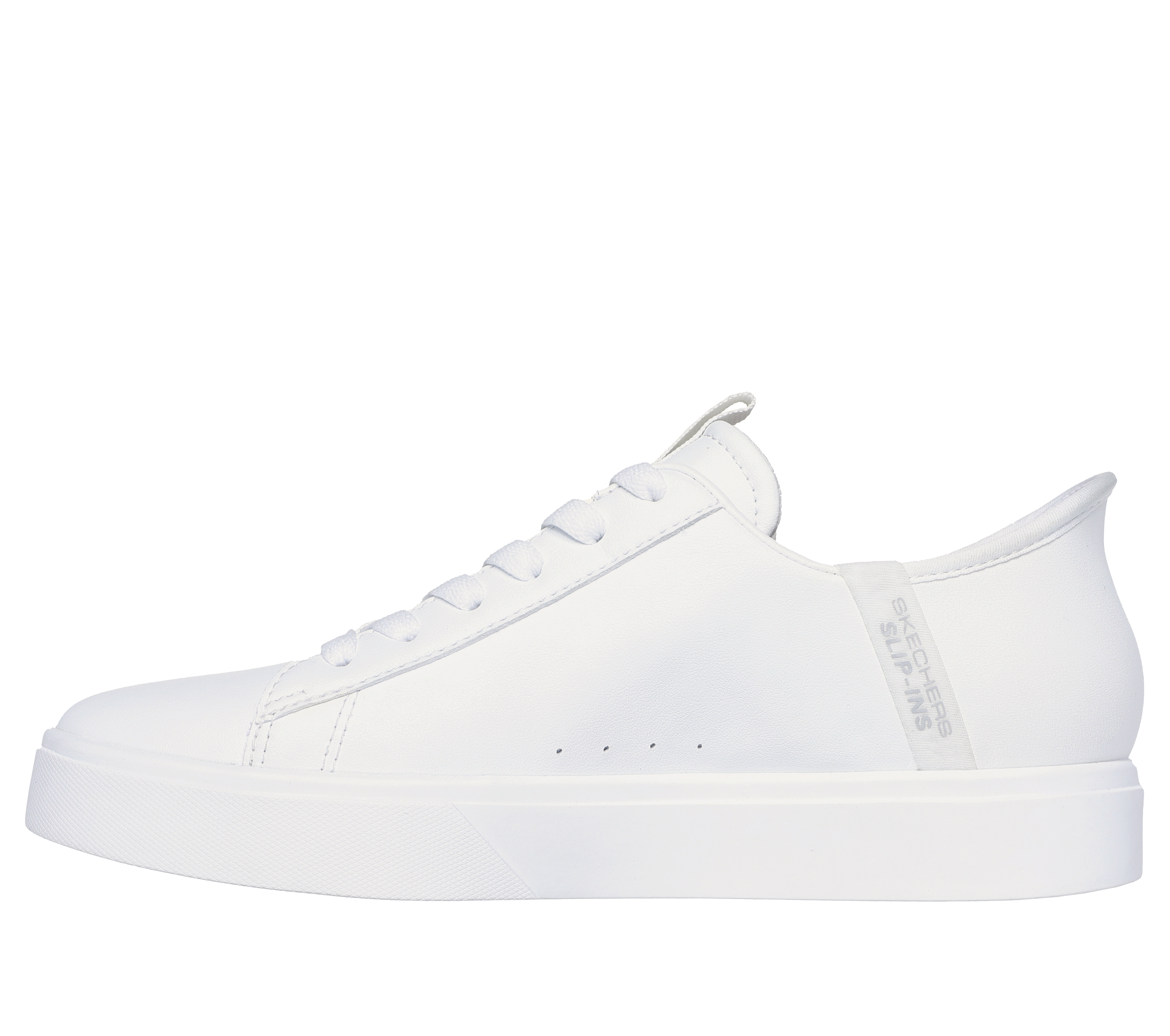 Skechers Slip-ins: Eden LX - Royal Stride