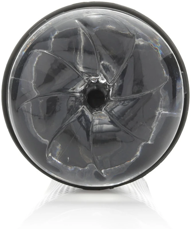 FLESHLIGHT Flight Pilot Masturbator