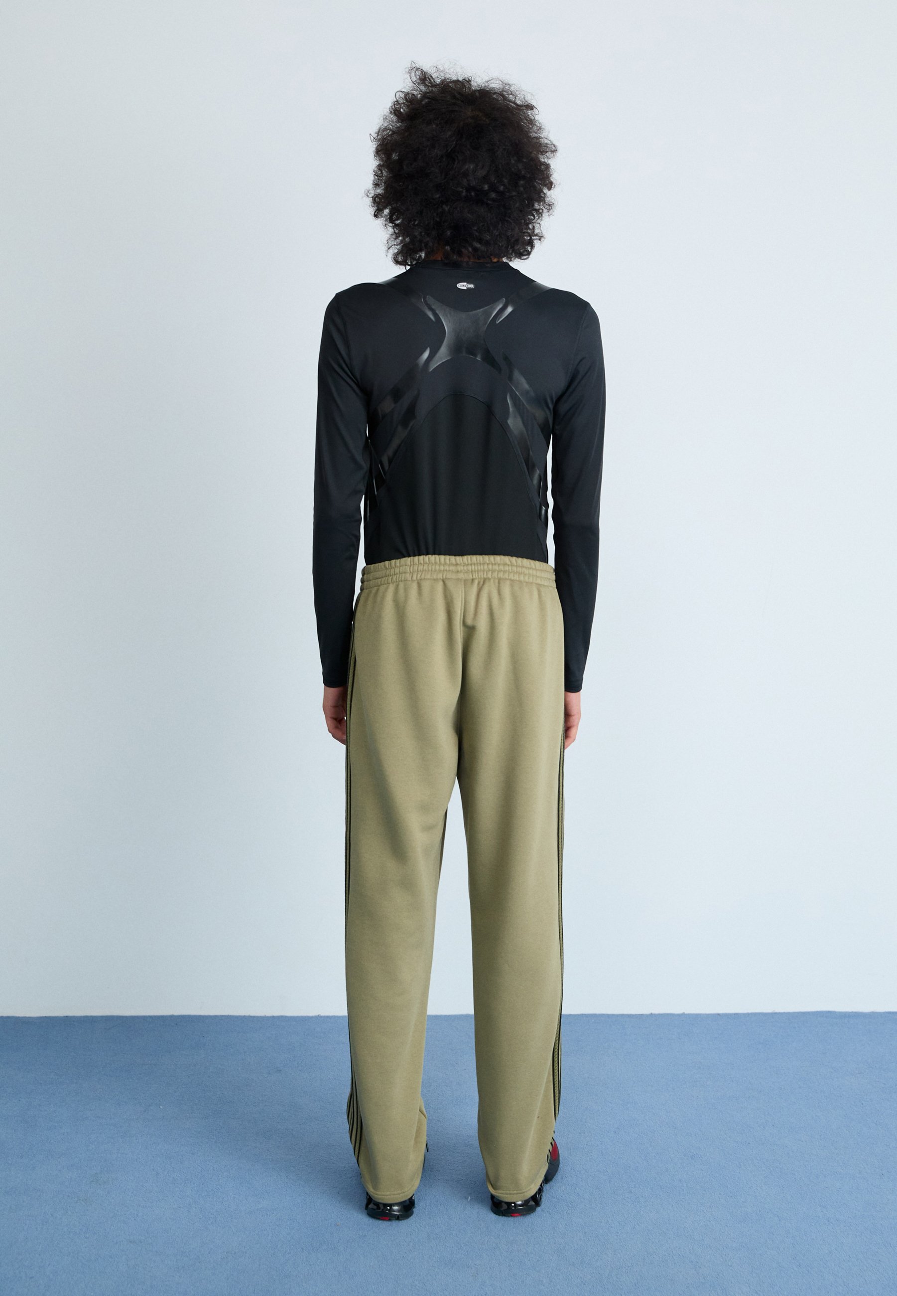 Pantaloni da jogging Adidas Originals