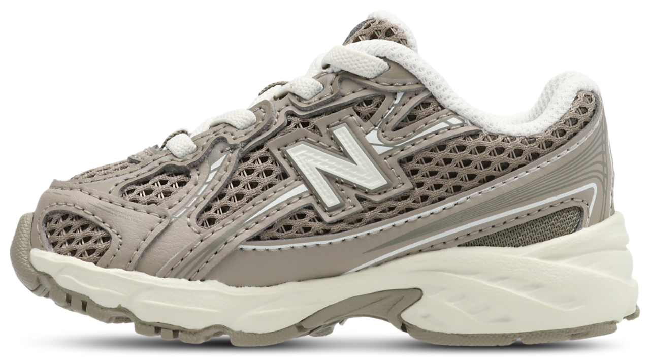 Ny Balance 740