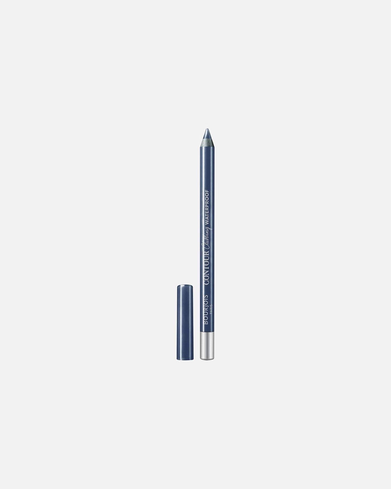 Bourjois acu zīmulis Contour Clubbing - 1,2 g