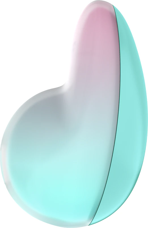 Satisfyer Pixie Dust clitorisstimulator