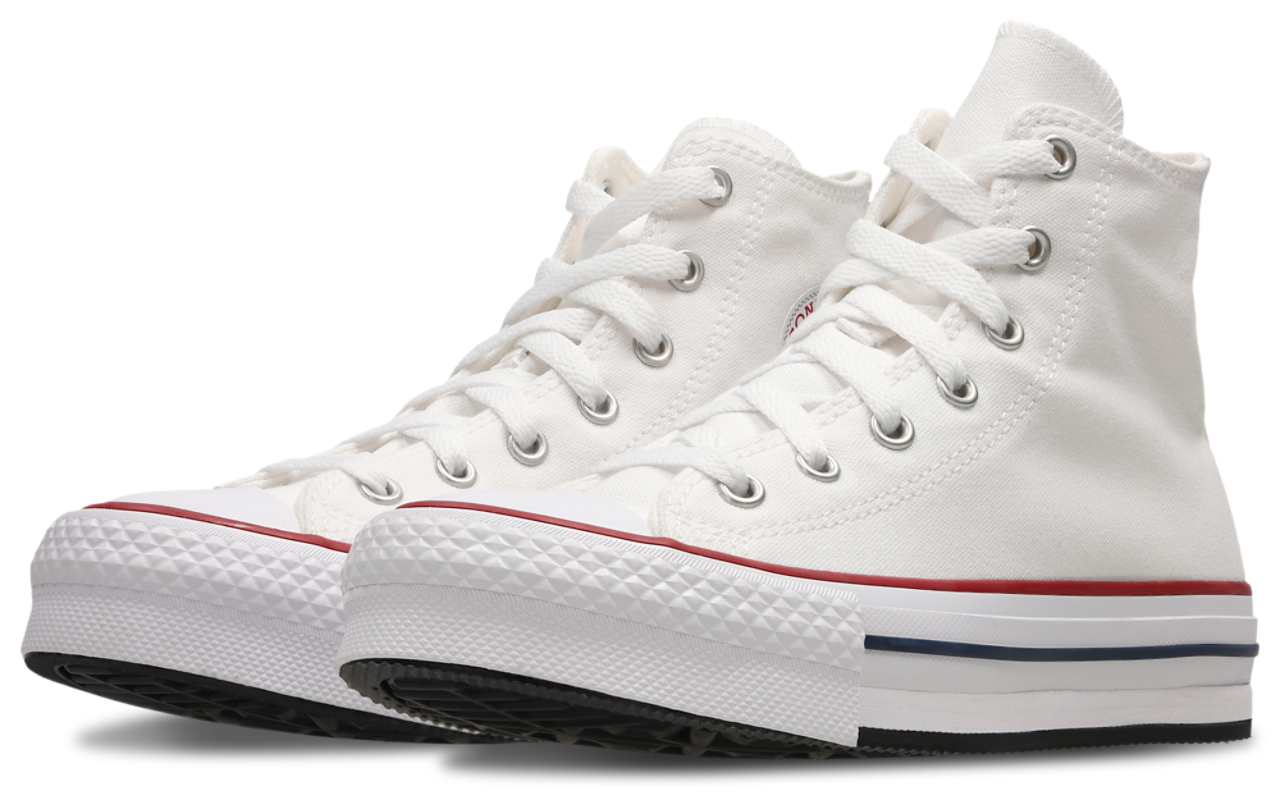 Converse CTAS Lift Hi