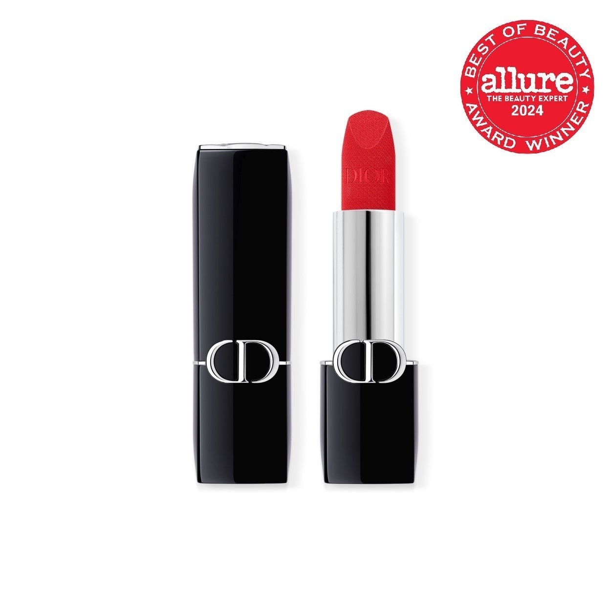 DIOR ruž za usne Rouge Dior ruž za usne - 3,5 g