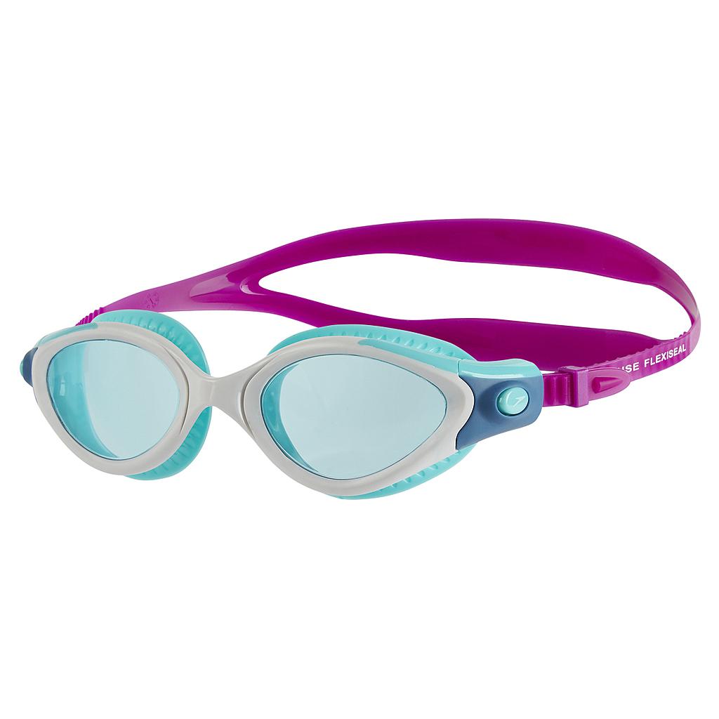 Gafas De Natación Speedo Futura Biofuse Flexiseal