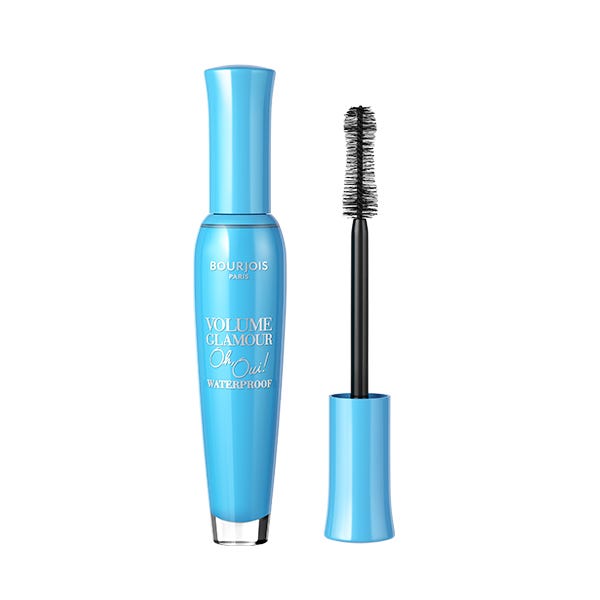 Αδιάβροχο Volume Glamour | 1UD