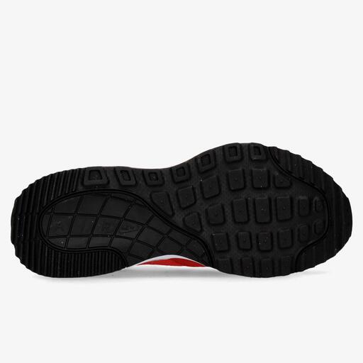 Σύστημα Nike Air Max