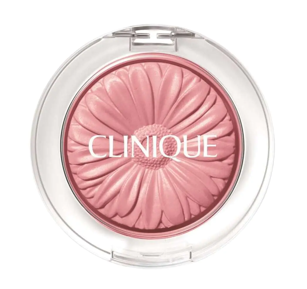 Clinique Cheek Pop Róż do policzków, Heather Pop