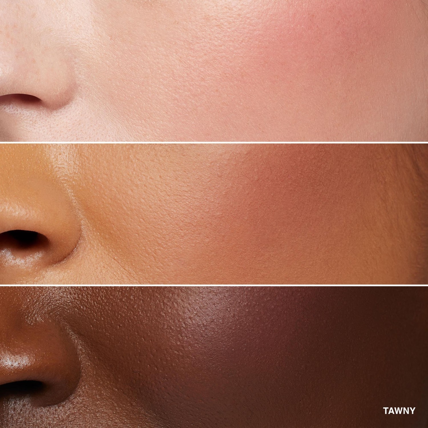 Bobbi Brown vaigu sārtums Rouge – 3,5 g