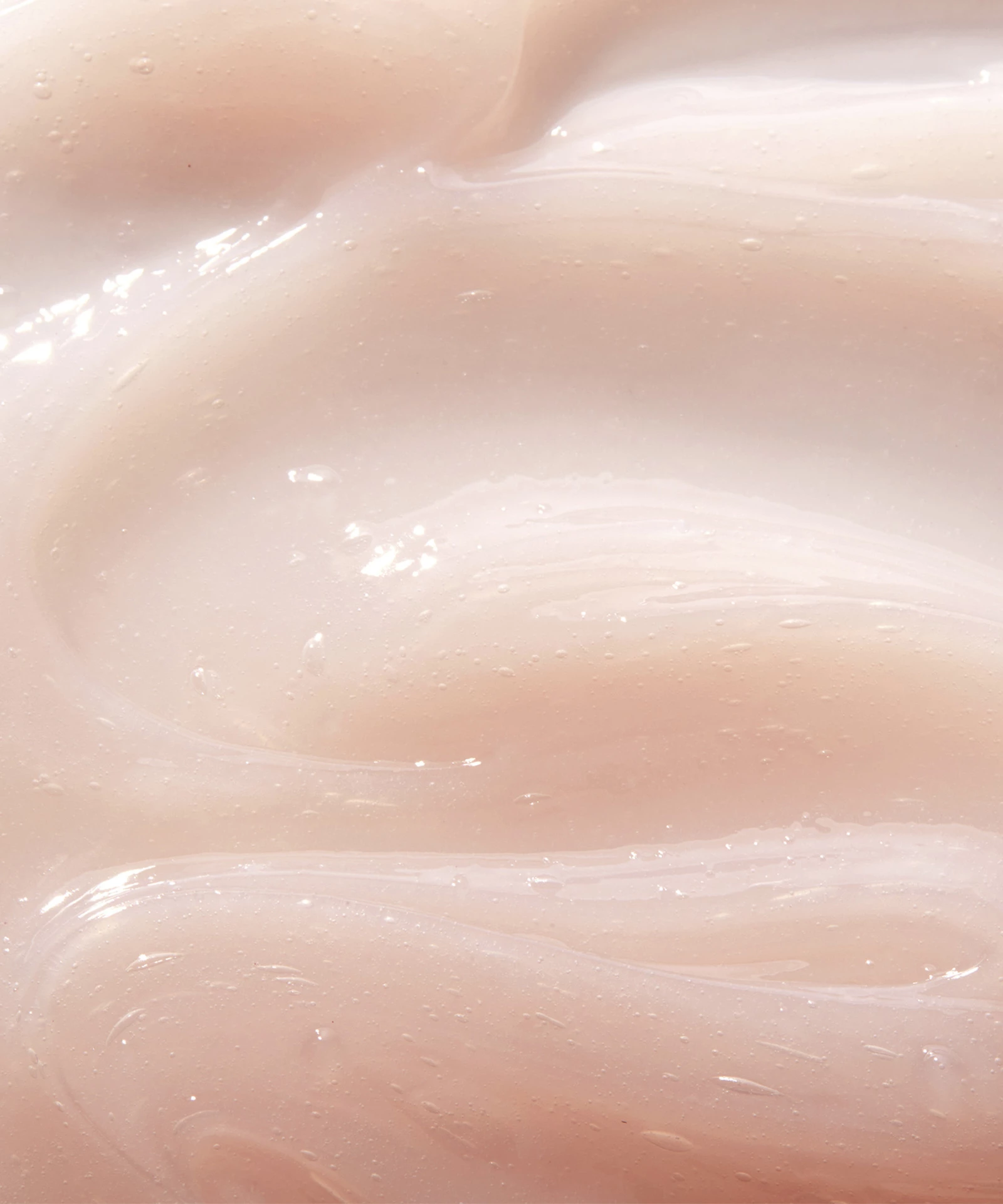 Acai in vanilijeva maska za ustnice 14 g - Mario Badescu