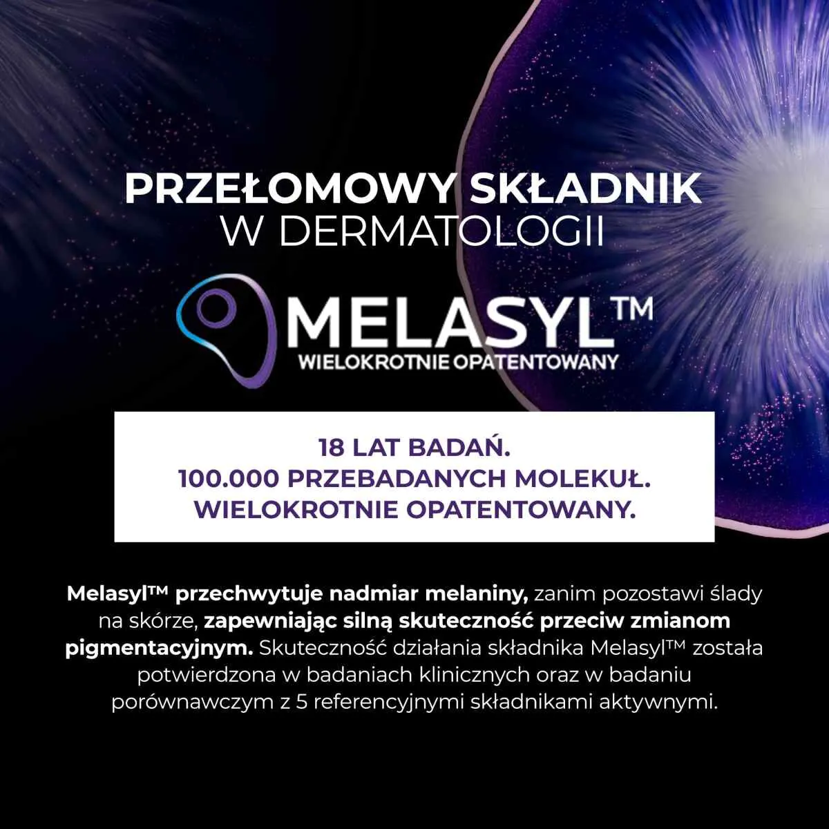 La Roche-Posay Mela B3 Skoncentrowane serum przeciw przebarwieniom