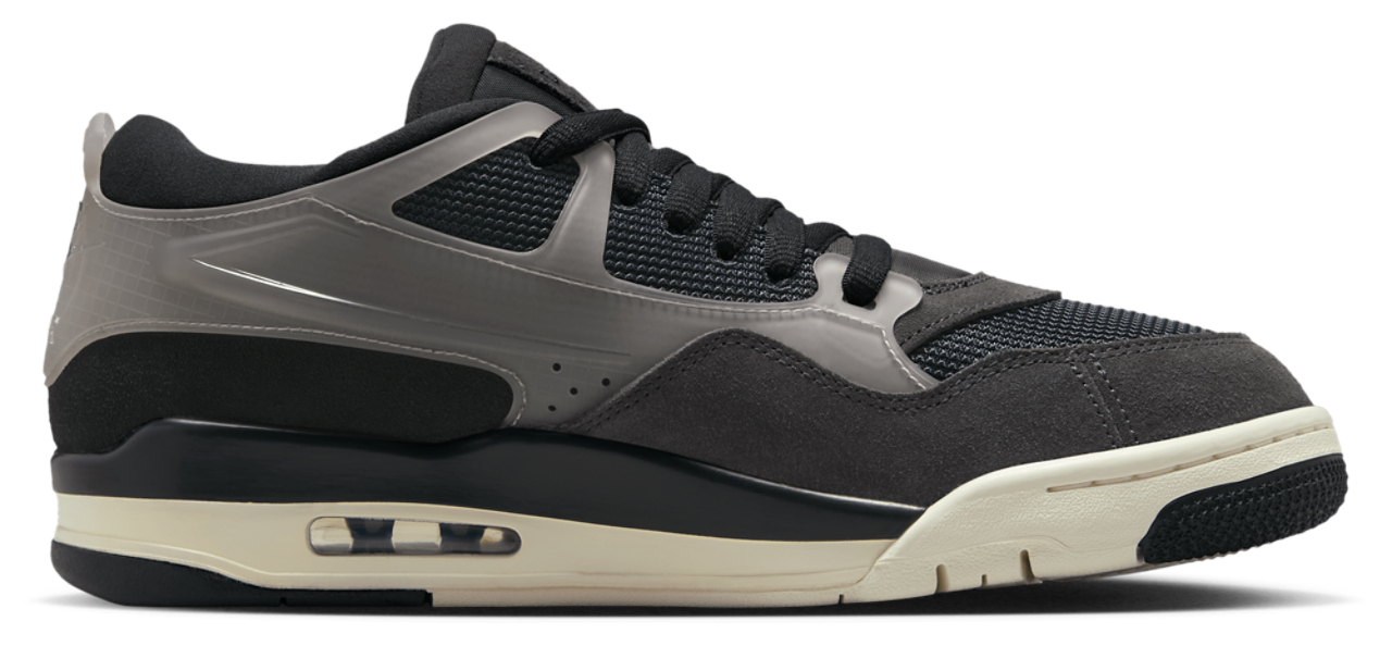 Jordan Air Jordan 4 RM PSG