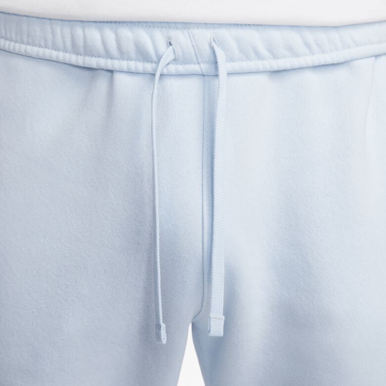 Sportkleding Club Fleece Joggingbroek