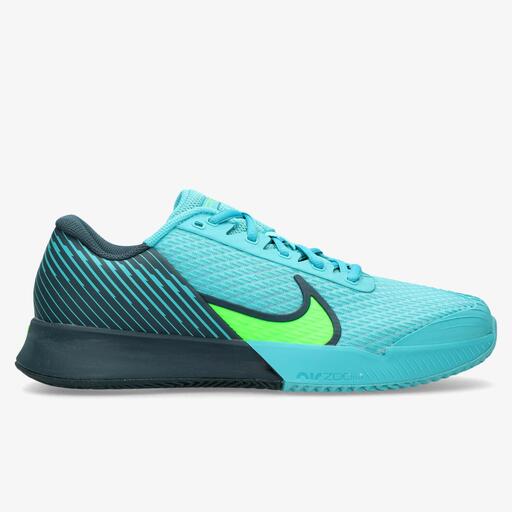 Nike Zoom Vapor Pro 2