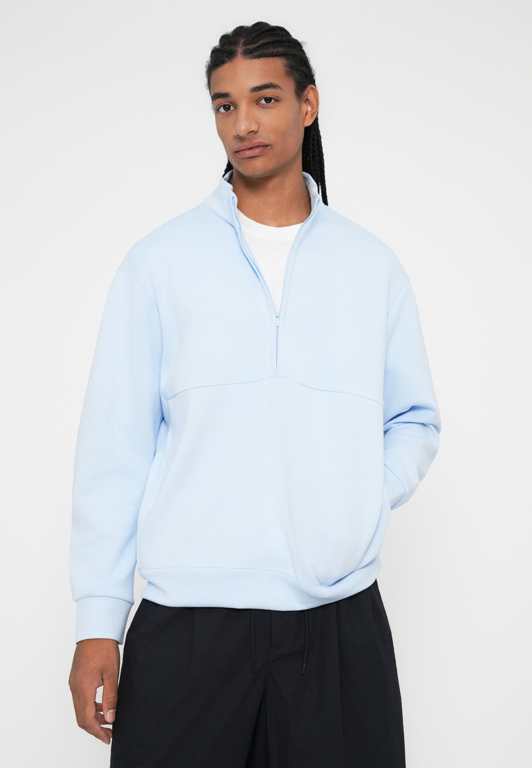 Nike Sportswear Sweatshirts