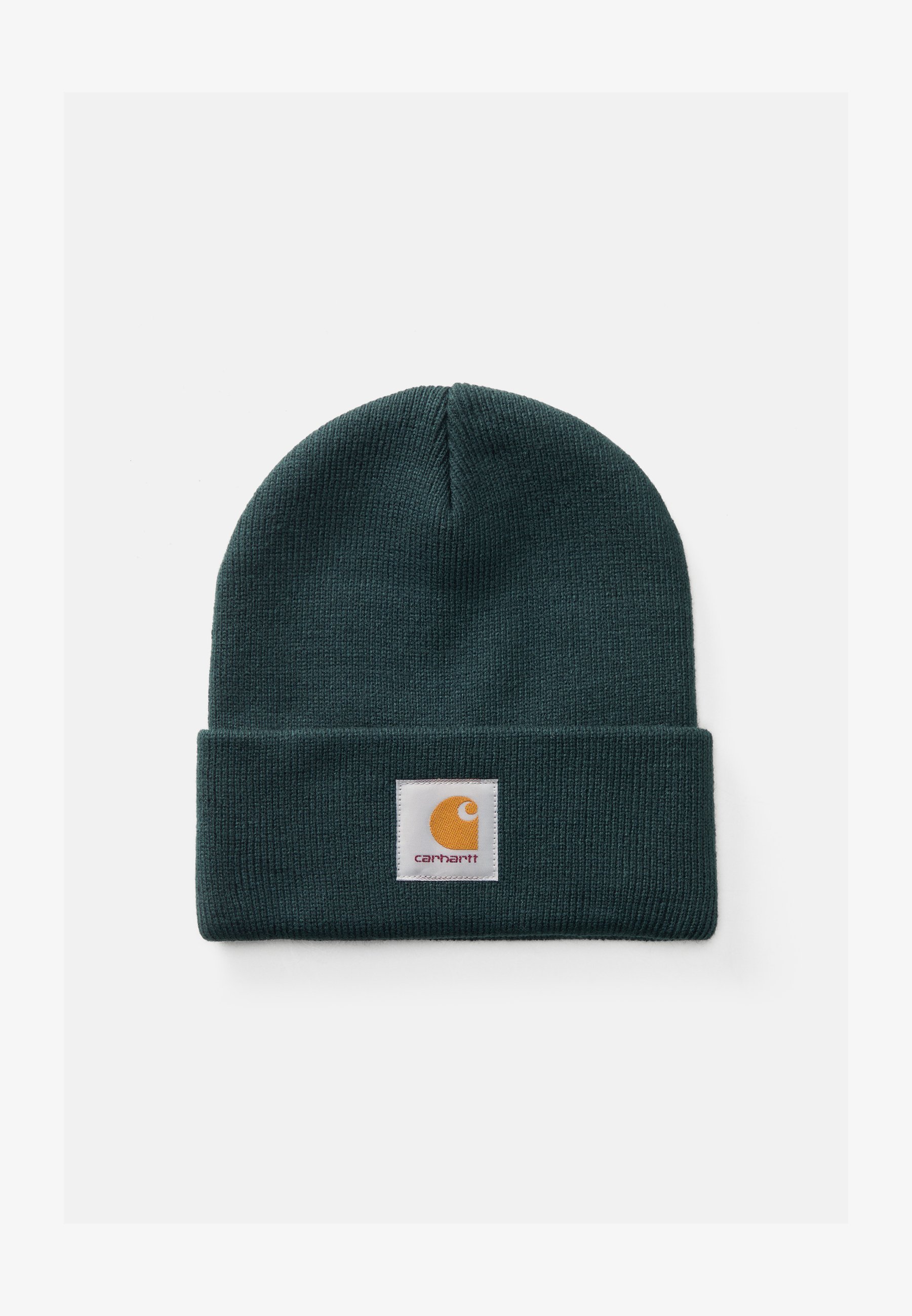 Bonnets Carhartt WIP