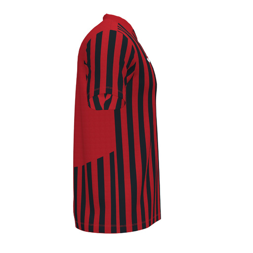 Joma Cup II īsroku T-krekls