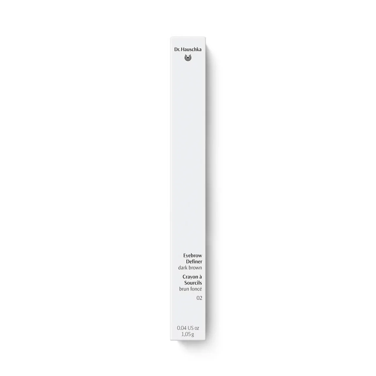 Occhi Eyebrow Definer - Matita sopracciglia