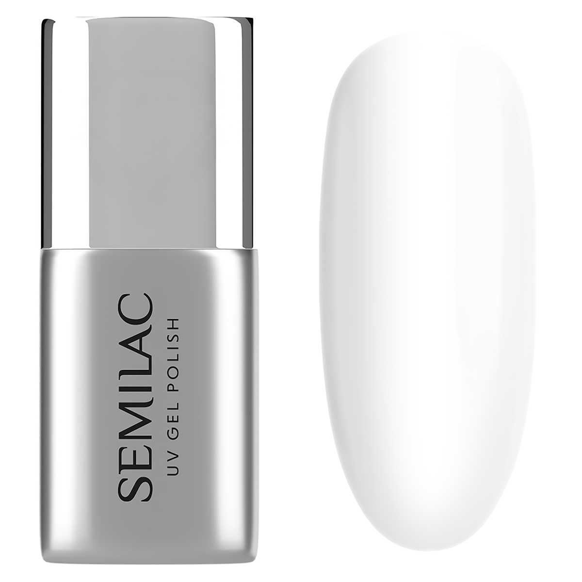 Semilac