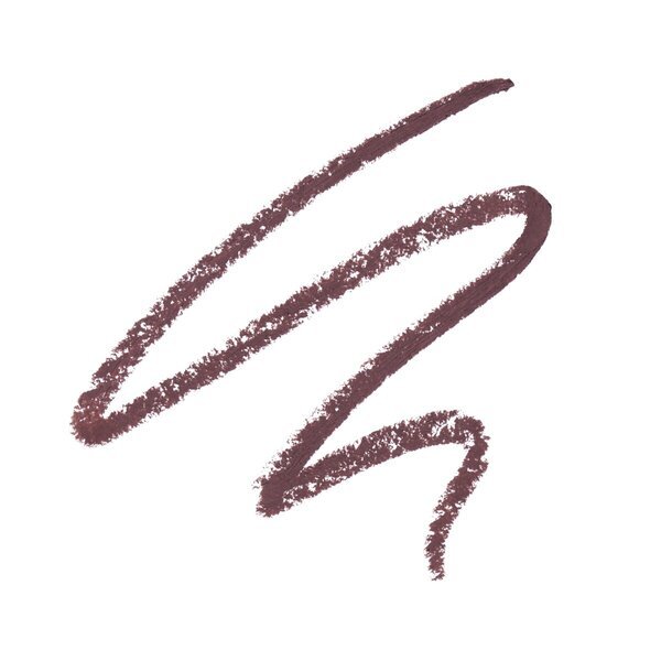 Črtalo za oči Elf Plum & Go Smokey Kohl 1 g