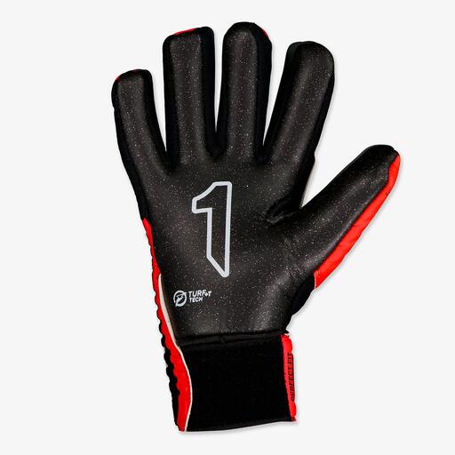  Rinat Guardian