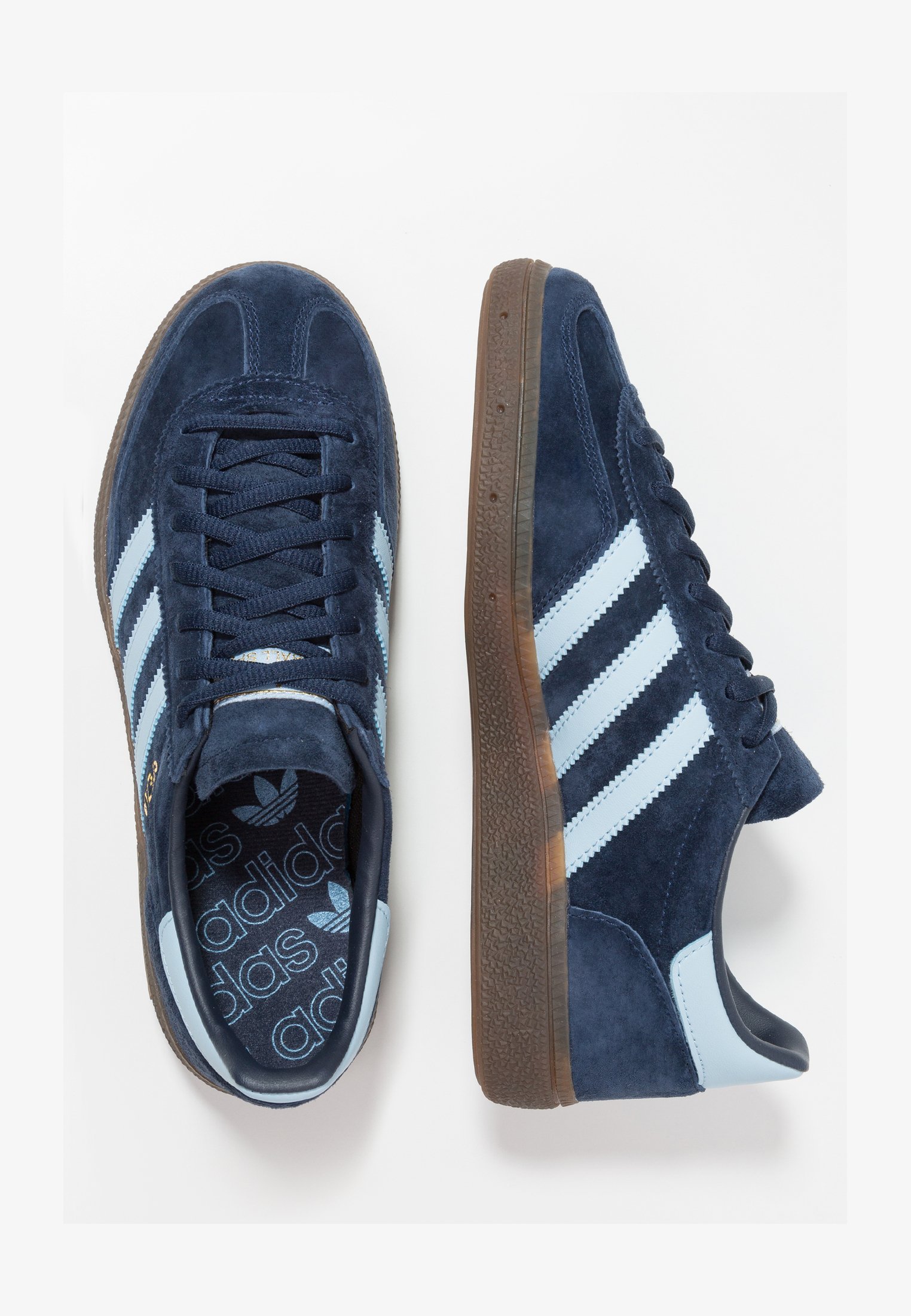 adidas Originals Low-Top-Sneaker