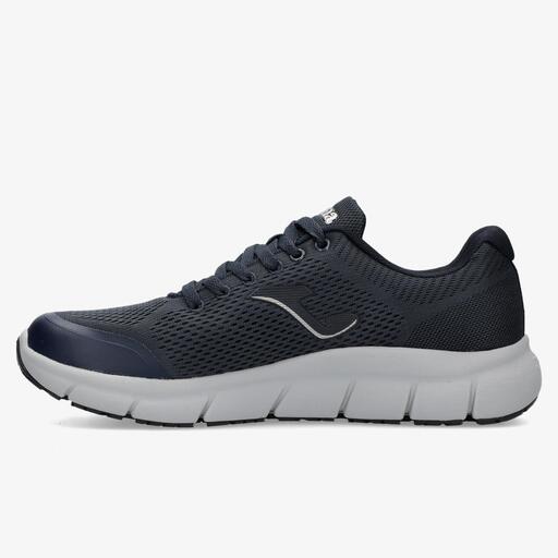 Joma Zen