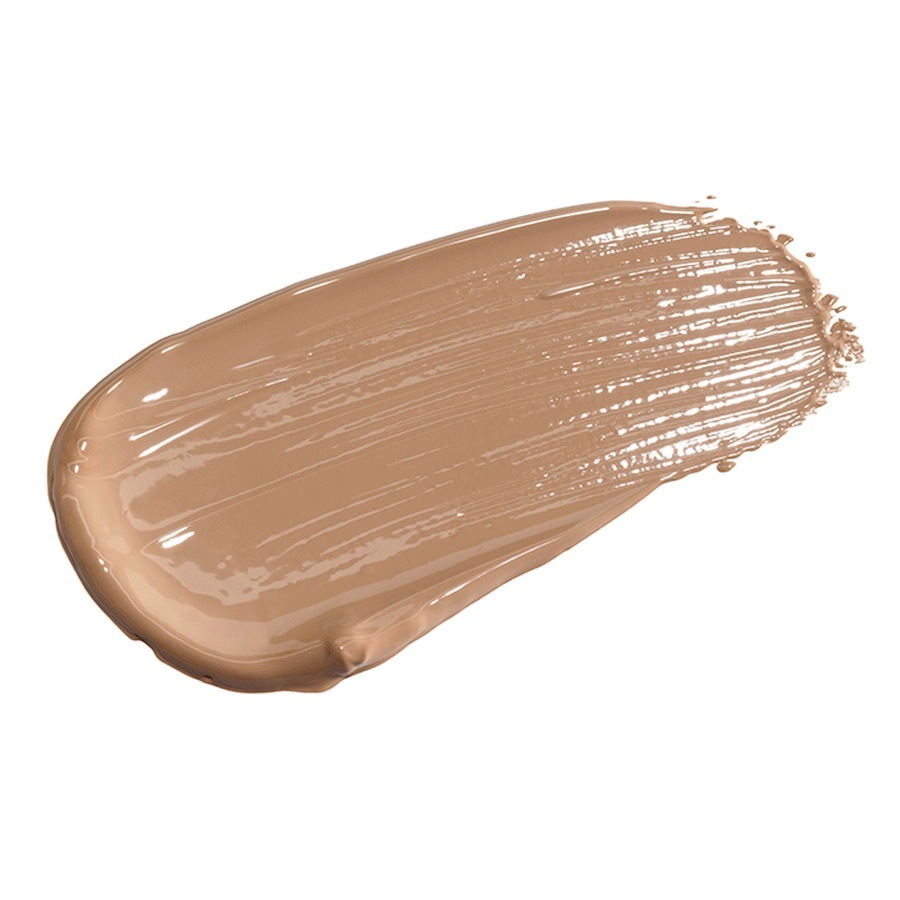 Diego dalla Palma Geisha Lift Foundation