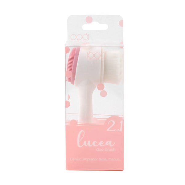 Lucea Duo kefe| 1UD