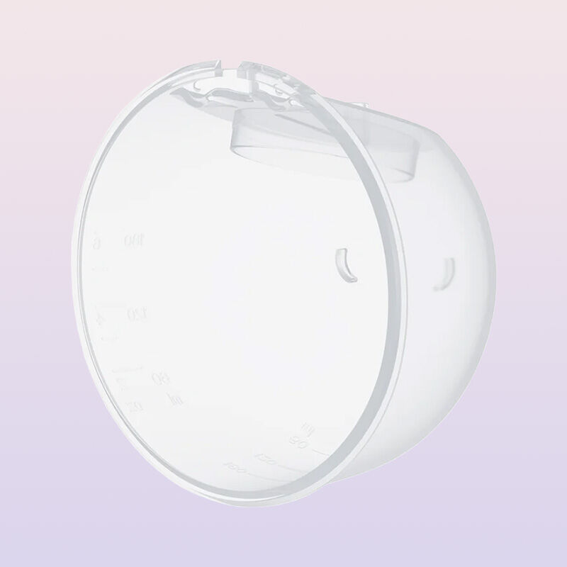 Momcozy trauku krūze S9 PRO