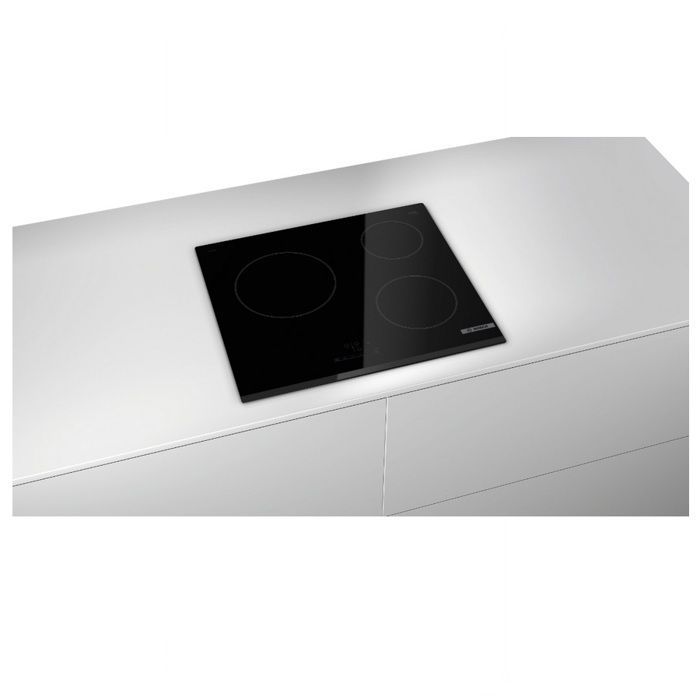 BOSCH PKM63RBB8E Ceramic Hob
