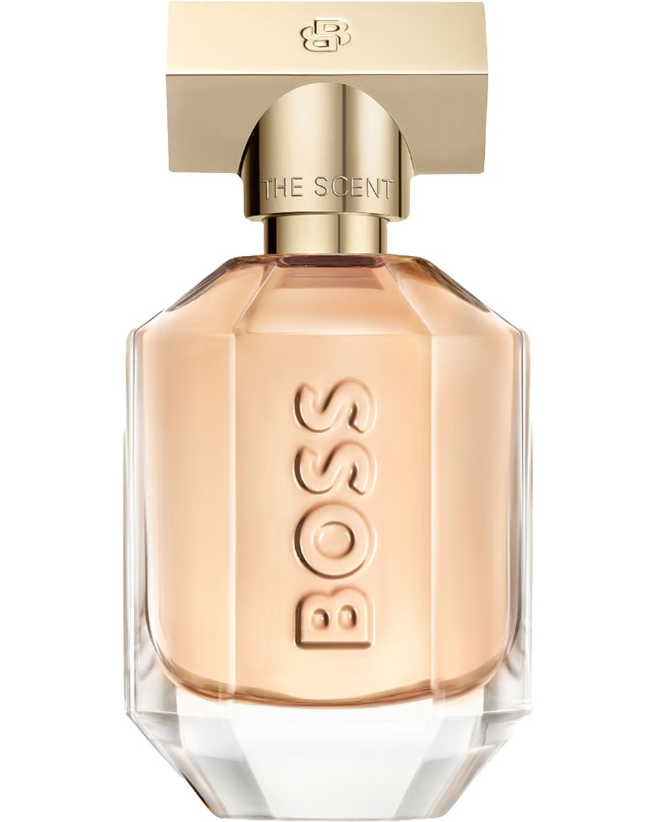 HUGO BOSS Boss The Scent for Her parfumska voda