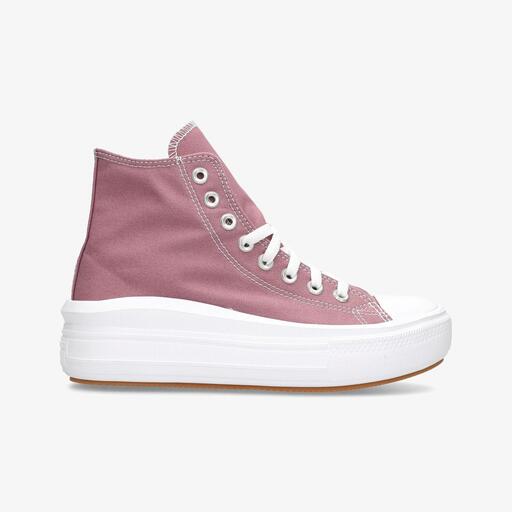  Chuck Taylor Move Sra Bta Lna Mod