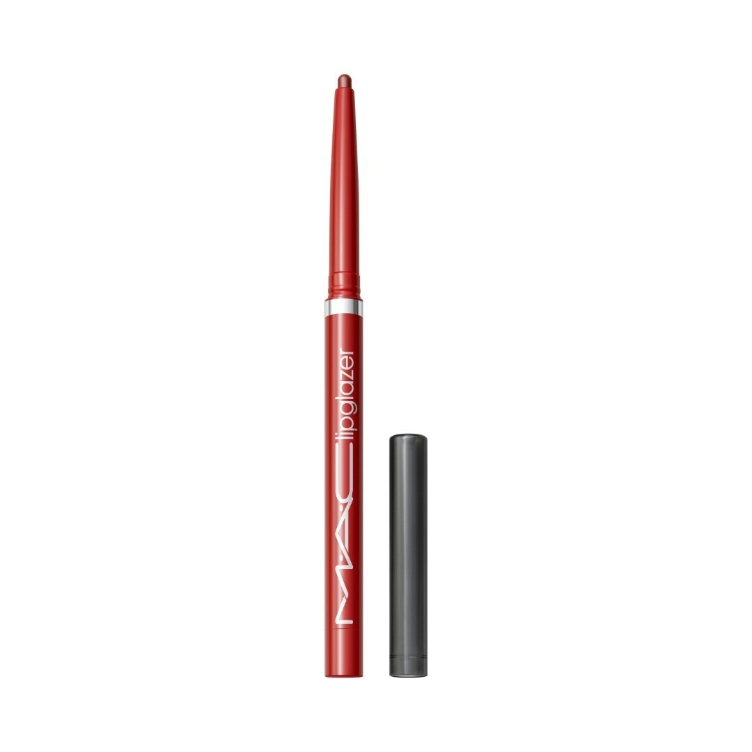 MAC Lipgloss lūpu spīduma acu zīmulis - 0,25 g