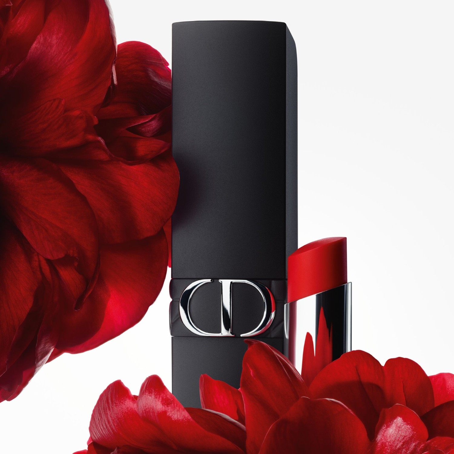 DIOR кармин Rouge Dior Rouge Dior Forever кармин - 3,5 г