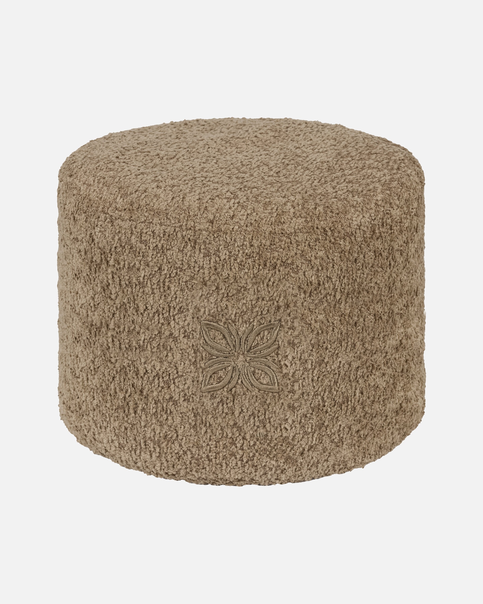 OMNANA jogos aksesuaras CUSHY™ buklė meditacijos pagalvėlė 20 cm - 1 vnt.