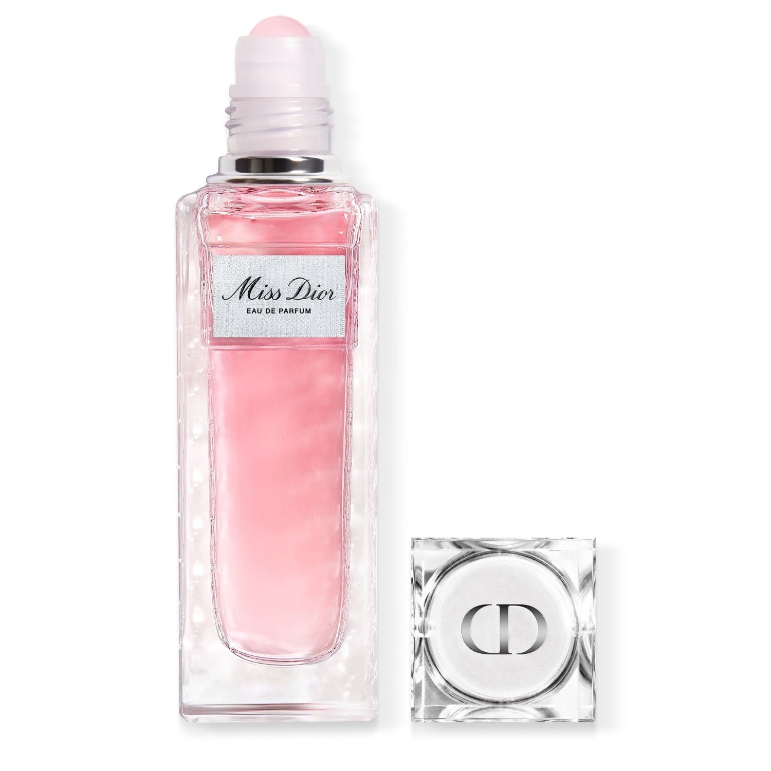 DIOR Miss Dior Eau de Parfum Roller-Pearl – 20 ml