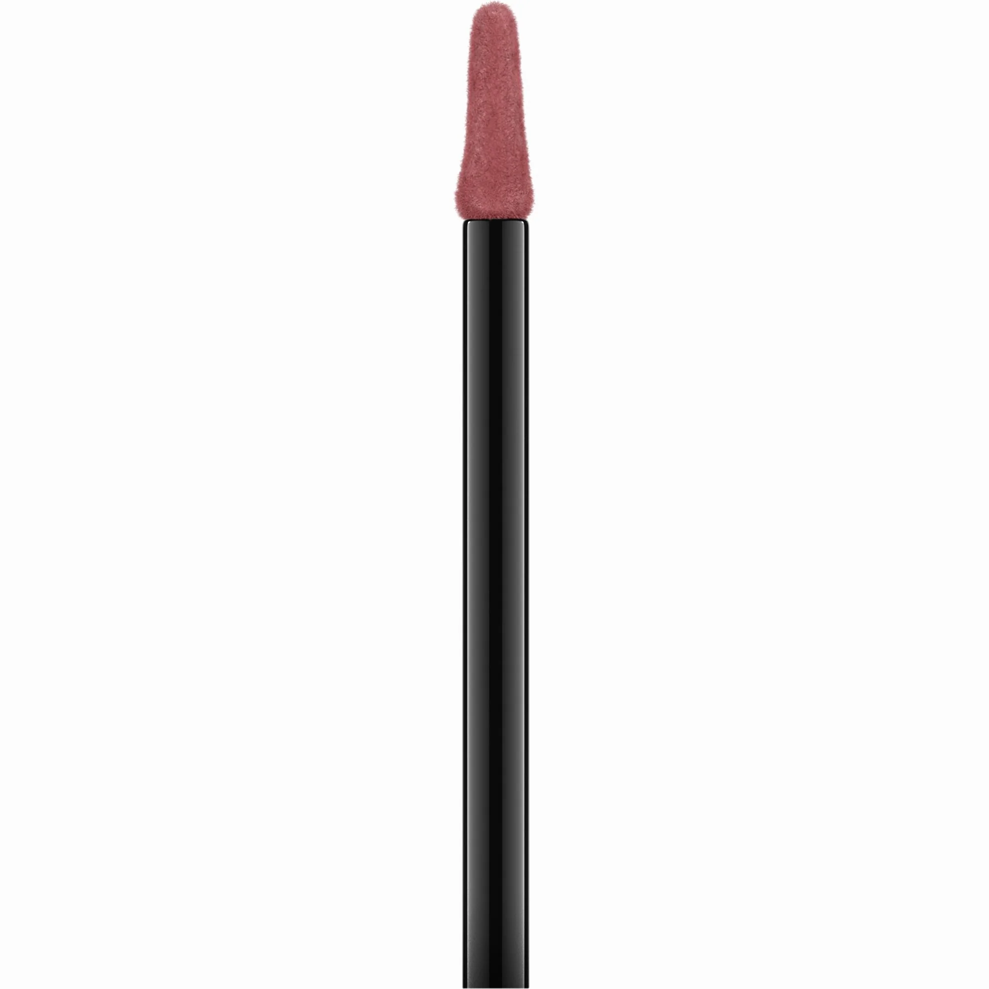 Labbra Matt Pro Ink Rossetto Liquido No-Transfer - Rossetto mat, Rossetto