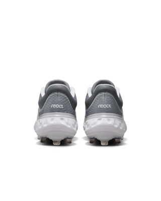 Nike Alpha Huarache Elite 4 Low Men's Baseball Cleats
