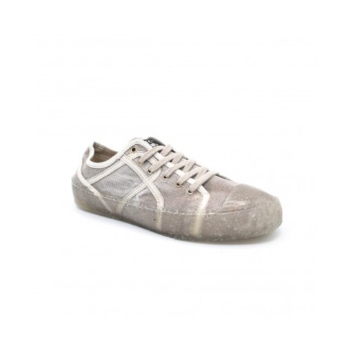 Malibu Grå Sneaker