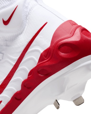 Nike Alpha Huarache NXT Men's Baseball Cleats