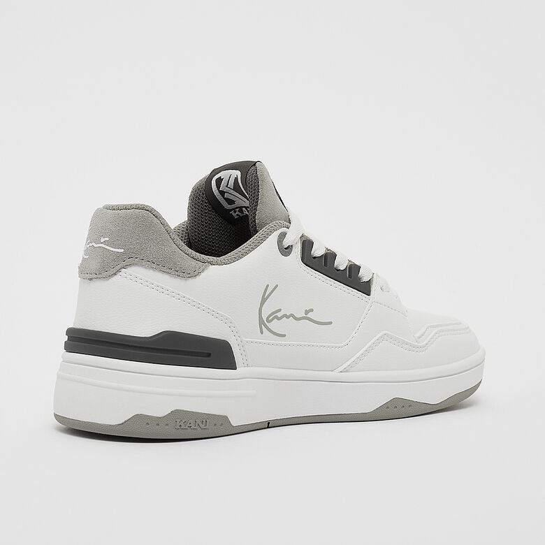 LXRY 2K (GS)