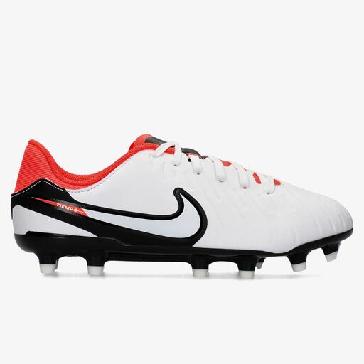  Nike Tiempo Legend FG