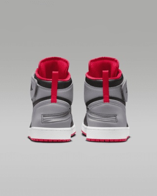 Air Jordan 1 Hi FlyEase Men's Shoes