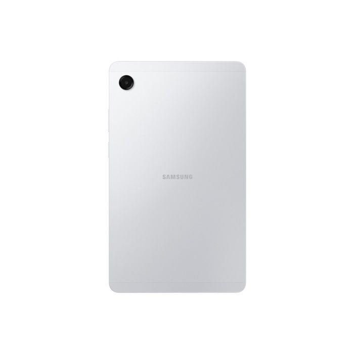 TOUCH TABLET - Samsung galaxy Tab A11 WIFI 8GB 128GB SM-X133 Silver
