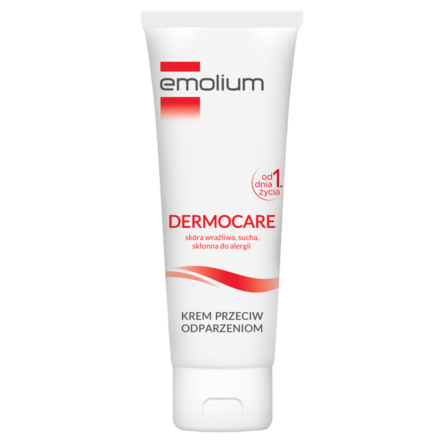 Emolium Dermocare