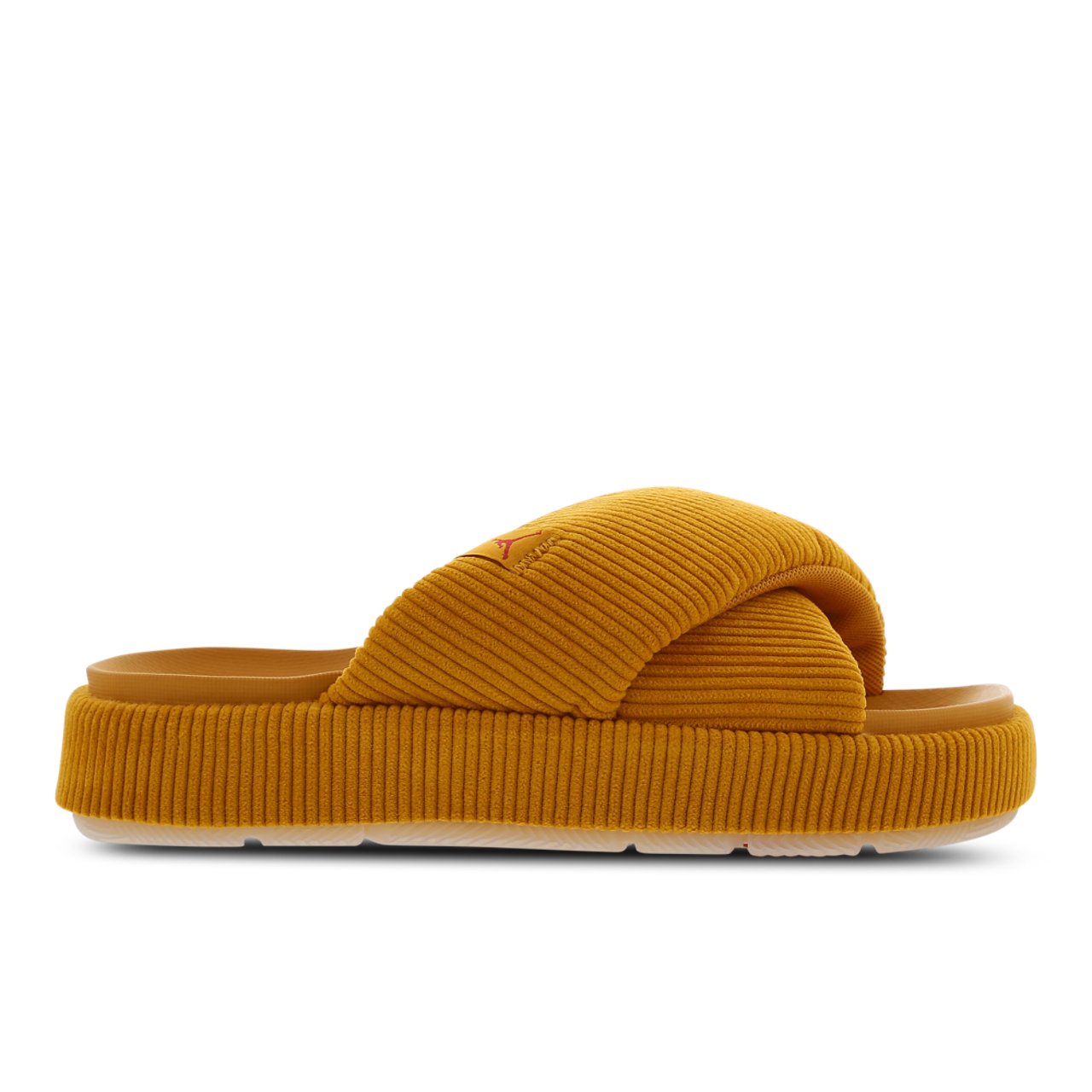 Jordan Sophia Slide