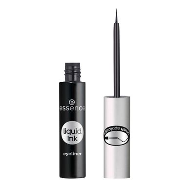 Skystas akių pieštukas „Essence“ 3 ml 3 ml