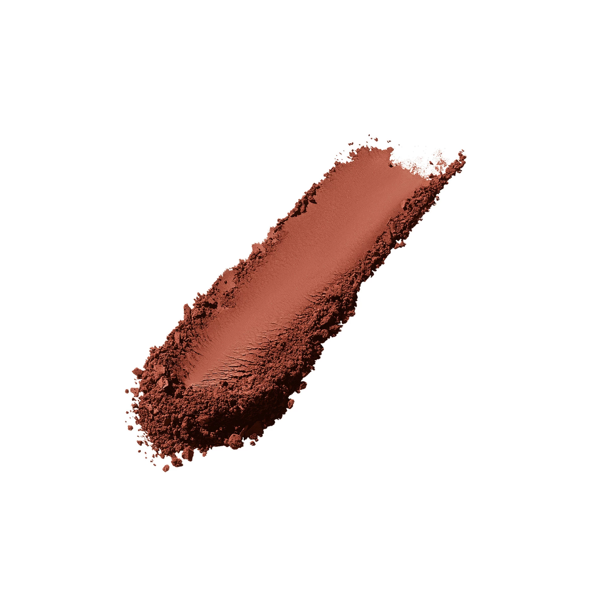 Sun Stalk'r Instant Warmth Bronzer Mocha Mami - Fenty Beauty
