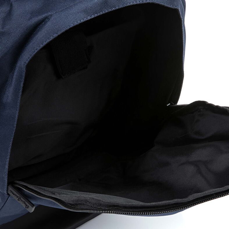  Bolsos para hombre Bolsos azules